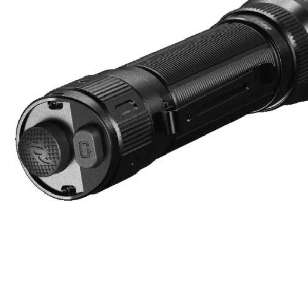 Фото - Ліхтар акумуляторний Fenix TK20R V2.0